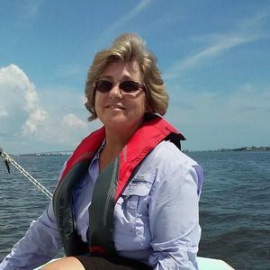 Meet your Posher, Susi